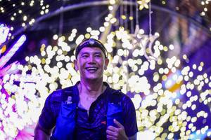 BIB: 
                            <button type="button" onclick="openModal(24875056)" class="btn btn-primary btn-sm float-right btn-popup" data-toggle="modal" data-target=".modal-high-quality">
                        <i class="fas fa-shopping-cart"></i> Add to Cart
                    </button>
                                            <button type="button" onclick="isThisMe(24875056, true)" class="btn btn-success btn-sm float-right btn-popup btn-isme hidden" data-toggle="tooltip" data-placement="bottom" title="นี่คือรูปของคุณใช่ไหม คลิกที่นี่เพื่อเอาเข้าอัลบั้ม">
                        <i class="fas fa-plus"></i> Add to album
                    </button>
                    <button type="button" onclick="isThisMe(24875056, false)" class="btn btn-warning btn-sm float-right btn-popup btn-isnotme hidden">
                        <i class="fas fa-ban"></i> Remove from album
                    </button>